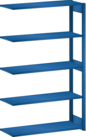 LISTA Universalregal