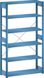 LISTA Universalregal