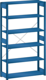 LISTA Universalregal