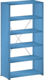 LISTA Universalregal