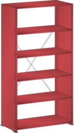 LISTA Universalregal