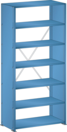 LISTA Universalregal