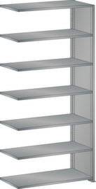 LISTA Universalregal