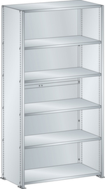 LISTA Universalregal