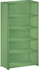 LISTA Universalregal