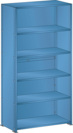 LISTA Universalregal