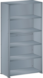 LISTA Universalregal