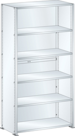 LISTA Universalregal