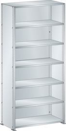 LISTA Universalregal