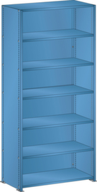 LISTA Universalregal