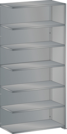 LISTA Universalregal