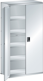 LISTA Universalregal