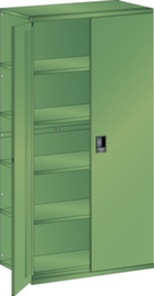 LISTA Universalregal