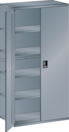 LISTA Universalregal