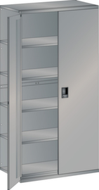 LISTA Universalregal