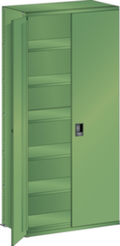 LISTA Universalregal