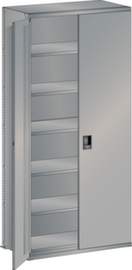 LISTA Universalregal