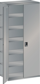 LISTA Universalregal