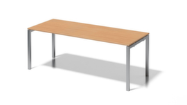 Bisley Schreibtisch Cito