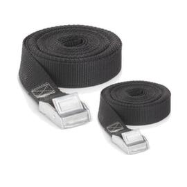 Mehrzweckgurt für leichte Waren