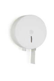 WC-Großrollenspender