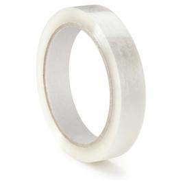 Büroklebeband klar + glänzend