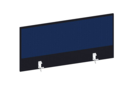 Nowy Styl Thekenblende E10 für Schreibtisch