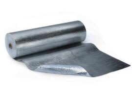 Thermo-Luftpolsterfolie