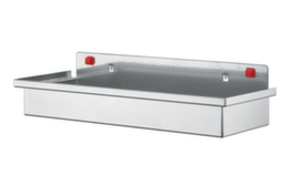 Kappes Ablagebox RasterPlan® ABAX®