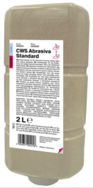 CWS Industrieseife Abrasiva Standard