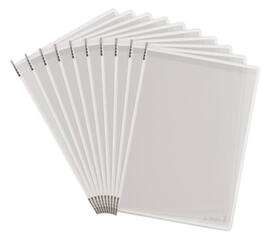 tarifold Antibakterielle Sichttafel STERIFOLD