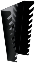 KRAFTWERK® Schraubenschlüsselhalter