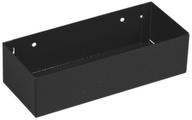 KRAFTWERK® Ablagefach