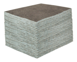 Universal-Bindevlies DuraSoak® aus 60% Recyclingmaterial