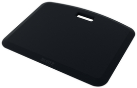 Leitz Kompakte Anti-Ermüdungsmatte Ergo Cosy