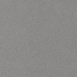 Gera Verkettungselement Pro mit Stützfuß