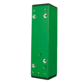 Distanzstück GfS, für Türwächter