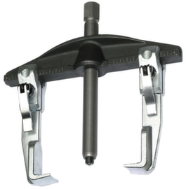 GEDORE 1.04/HP2A Universal-Abzieher