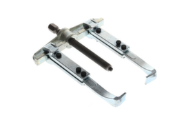 GEDORE 1.06/3-3 Universal-Abzieher