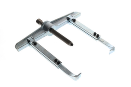 GEDORE 1.06/4-4 Universal-Abzieher