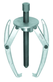 GEDORE 1.16/1 Abzieher 2-armig 300x300 mm