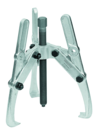 GEDORE 1.15/3 Abzieher 3-armig 250x260 mm