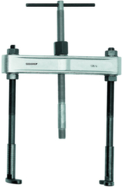 GEDORE 1.36/4 Gegenstütze für 1.30/10