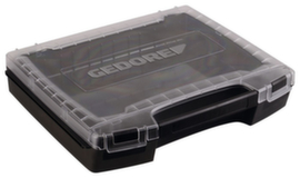 GEDORE 1101 L i-Boxx 72