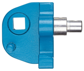 GEDORE 243070 Werkzeugaufnahme