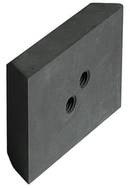 GEDORE 280071 Biegewerkzeug scharfkantig 70 mm