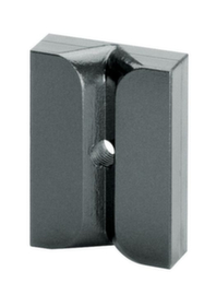 GEDORE 280115 Biegewerkzeug für Spießkant