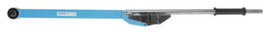 GEDORE 8801-03 Drehmomentschlüssel Typ 8801 KNICKER 3/4" 300-1000 Nm