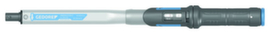 GEDORE DMZ 300 Drehmomentschlüssel DREMASTER Z 16