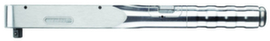 GEDORE 8560-01 Drehmomentschlüssel DREMOMETER A 3/8" 8-40 Nm
